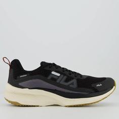 Tênis Fila Prisma Masculino-Masculino