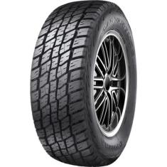 Pneu Kumho Aro 16 Road Venture AT61 205R16 104S XL