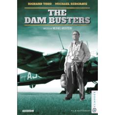 The Dam Busters