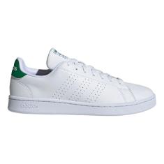 Tênis Adidas Advantage Masculino