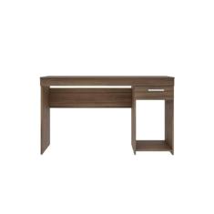 Escrivaninha 1 Gaveta NT2070 Notável