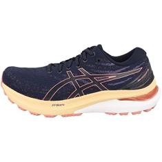 Tênis Asics Gel-kayano 29 Feminino