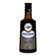 Azeite de Oliva Extravirgem Andorinha Vintage 500ml, 500ml