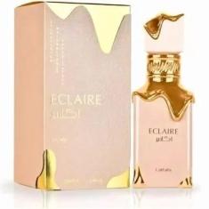 Perfume Eclaire Lattafa Eau De Parfum 100ml