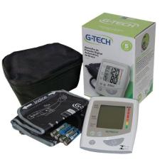 Medidor De Pressão Arterial Digital De Braço LA250 G-TECH