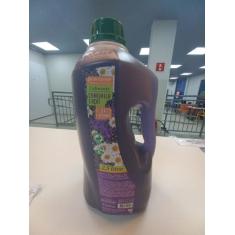 Sabonete 2,5 Litros - Premiesse