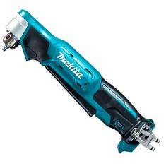 Furadeira Angular À Bateria 12V Cxt Makita Da332Dz