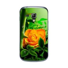 Capa Adesivo Skin369 Verso Para Galaxy S Duos 2 (gt-s7582) - KawaSkin