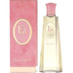 Perfume Udv Isa Feminino Eau De Parfum 100ml