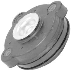 Coxim Amortecedor Fiat Mobi 2017 A 2018 Dianteiro Axios