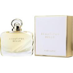 Perfume Feminino Beautiful Belle Eau De Parfum 100 ML