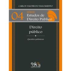 Direito Público