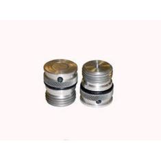 Bujao Bomba Basculante Cabine Rosca Grossaa 1535023 Scania