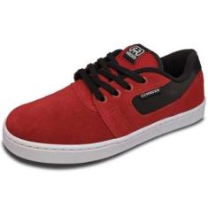 Tênis Hocks De La Calle-Masculino