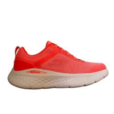 Tenis Skechers Go Run Lite-Feminino