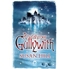 A batalha por Gullywith