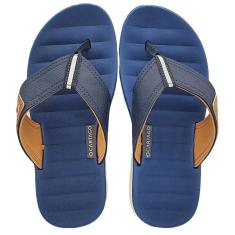 Chinelo Masculino Cartago Malaga-Masculino