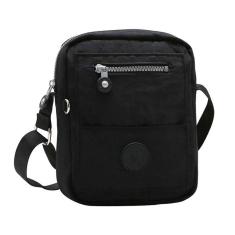 Bolsa transversal nylon Chenson