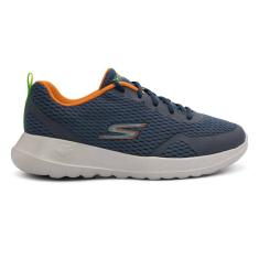 Tênis Skechers Feminino Go Walk Joy Treino