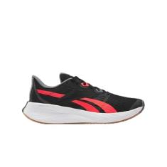 Reebok Tênis ENERGEN TECH PLUS Masculino