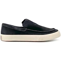 Tênis Aramis Easy Drive Masculino-Masculino