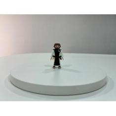 Boneco Playmobil - Monje - Bonecos para Constelação Familiar