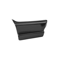 Tapa Estribo Iveco Stralis HD/Stralis 2009 2010 2011 2012 LD - Fabbof