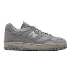 Tênis New Balance 550 Masculino-Masculino