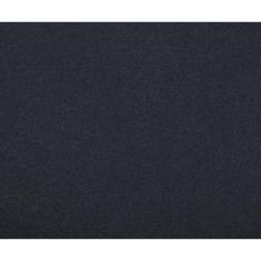 Vaso Tramontina Romano em Polietileno Grafite 45 Cm