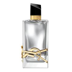 Libre L'absolu Platine Yves Saint Laurent Eau De Parfum - Perfume Feminino 90ml
