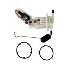 Bomba Combustivel Completa Condor Cg 160 16/22 F016