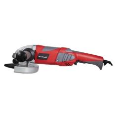 Esmerilhadeira Angular - Rt-ag 230/180, 220v - Einhell, 220V