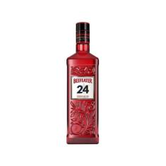 Gin beefeater 24 750ML