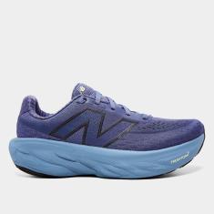 Tênis New Balance Fresh Foam X 1080 V14 Feminino-Feminino