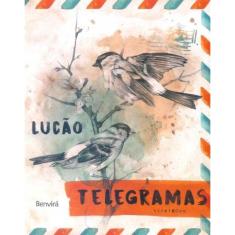 Telegramas