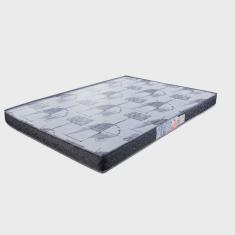 Colchão Casal Montreal D20 Astra Black 138x188x14