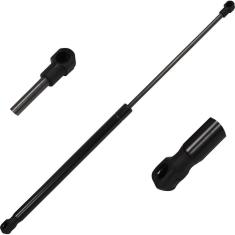 Amortecedor Mala Gol G5 G6 G7 Mola A Gás Tampa Porta-malas [f103]