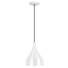 Pendente Pantoja & Carmona 6038 20cmx15cm