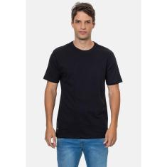 Camiseta HD Especial Masculino-Masculino