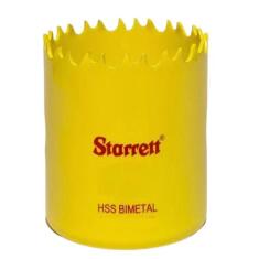 Serra Copo 51mm Bi-metal Starret