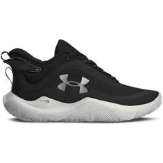 Tênis de Treino Masculino Under Armour Swish-Masculino
