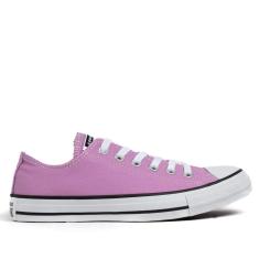 Tênis Chuck Taylor Converse All Star Feminino-Feminino