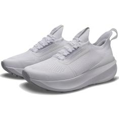 Tenis Masculino Running Esporte Olympikus Titanium