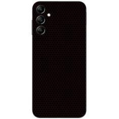 Capa Adesivo Skin362 Verso Para Galaxy A14 4G (SM-A145) - KawaSkin