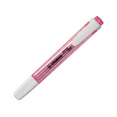 Marca Texto Swing Cool 4.0Mm Stabilo Escolha a Cor, 056 ROSA