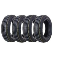 Kit 4 Pneus Compasal aro 15 185/65r15 Blazer HP 88H
