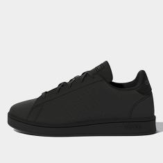 Tênis Infantil Adidas Advantage-Unissex