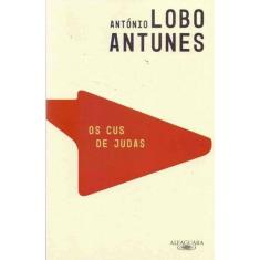 Cus De Judas, Os - (0111)