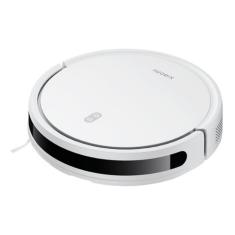 Robô Aspirador De Pó Vacuum - Inteligente E10 Xiaomi B112