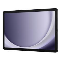Tablet Samsung Galaxy Tab A9+ 5g 64gb 4gb Ram Grafite Galaxy Tab A9+ 5G